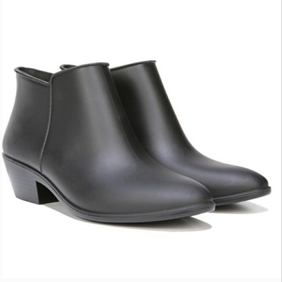 sam edelman petty rain boot